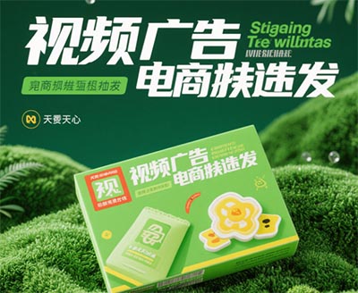 QQ20250412-131125.jpg