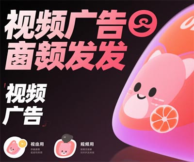 QQ20250412-131132.jpg