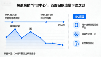 1774757560118064.png QQ截图20260329121222.png